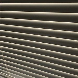 Meet your Posher, George